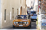 Alfa Romeo 1750 GT Veloce (1969) - Julius Bär Rallye (Tag 2) - Passione Engadina 2016 (© Bruno von Rotz, 2016) Alfa Romeo 1750 GT Veloce (1969) - Julius Bär Rallye (Tag 2) - Passione Engadina 2016 (© Bruno von Rotz, 2016)