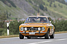 Alfa Romeo 1750 GT Veloce (1969) - Tag 1 - Passione Engadina 2016 (© Bruno von Rotz, 2016) Alfa Romeo 1750 GT Veloce (1969) - Tag 1 - Passione Engadina 2016 (© Bruno von Rotz, 2016)