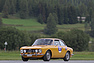 Alfa Romeo 1750 GT Veloce (1969) - Tag 3 - Passione Engadina 2016 (© Bruno von Rotz, 2016) Alfa Romeo 1750 GT Veloce (1969) - Tag 3 - Passione Engadina 2016 (© Bruno von Rotz, 2016)