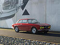 Image: Alfa Romeo 1750 GT Veloce (1969) - as lot 175 at Bonhams "The Zoute Sale" 2025