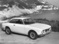 Alfa Romeo 1750 GT Veloce (1969) - am Strand (© Archiv Automobil Revue) Alfa Romeo 1750 GT Veloce (1969) - am Strand (© Archiv Automobil Revue)
