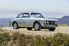 Alfa Romeo 1750 GT Veloce (1971) - als Lot 103 angeboten an der Bonhams Quail Versteigerung am 19. August 2022