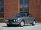 Alfa Romeo 1750 GT Veloce by Bertone (1969) - angeboten als Lot 363 an der RM/Sotheby's-Versteigerung in Monterey am 17. August 2019 (© - Courtesy RM/Sotheby's, 2019) Alfa Romeo 1750 GT Veloce by Bertone (1969) - angeboten als Lot 363 an der RM/Sotheby's-Versteigerung in Monterey am 17. August 2019 (© - Courtesy RM/Sotheby's, 2019)
