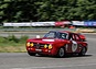 Alfa Romeo 1750 GTA m (1970) - am Solitude Revival 2013 (© Emanuel Zifreund, 2013) Alfa Romeo 1750 GTA m (1970) - am Solitude Revival 2013 (© Emanuel Zifreund, 2013)