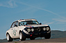 Alfa Romeo 1750 GTAm (1971) im Rennen "Historic Endurance" am Algarve Classic Festival 2013 (© Balz Schreier, 2013) Alfa Romeo 1750 GTAm (1971) im Rennen "Historic Endurance" am Algarve Classic Festival 2013 (© Balz Schreier, 2013)