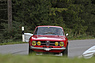 Alfa Romeo 1750 GTV (1968) - Arosa ClassicCar Bergrennen 2015 (© Bruno von Rotz, 2015) Alfa Romeo 1750 GTV (1968) - Arosa ClassicCar Bergrennen 2015 (© Bruno von Rotz, 2015)
