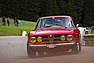 Alfa Romeo 1750 GTV (1968) - Arosa ClassicCar Bergrennen 2015 (© Bruno von Rotz, 2015) Alfa Romeo 1750 GTV (1968) - Arosa ClassicCar Bergrennen 2015 (© Bruno von Rotz, 2015)