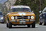 Alfa Romeo 1750 GTV (1970) - Julius Bär Rallye - Passione Engadina 2017 (© Bruno von Rotz, 2017) Alfa Romeo 1750 GTV (1970) - Julius Bär Rallye - Passione Engadina 2017 (© Bruno von Rotz, 2017)