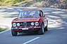Alfa Romeo 1750 GTV (1970) - Julius Bär Rallye (Tag 2) - Passione Engadina 2016 (© Bruno von Rotz, 2016) Alfa Romeo 1750 GTV (1970) - Julius Bär Rallye (Tag 2) - Passione Engadina 2016 (© Bruno von Rotz, 2016)