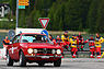 Alfa Romeo 1750 GTV (1970) - an der Lenzerheide Motorclassics 2015 (© Rudolf Menzi, 2015) Alfa Romeo 1750 GTV (1970) - an der Lenzerheide Motorclassics 2015 (© Rudolf Menzi, 2015)