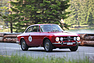 Alfa Romeo 1750 GTV (1970) - an der Veranstaltung Lenzerheide Motor Classics 2014 (© Bruno von Rotz, 2014) Alfa Romeo 1750 GTV (1970) - an der Veranstaltung Lenzerheide Motor Classics 2014 (© Bruno von Rotz, 2014)