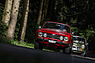 Alfa Romeo 1750 GTV (1971) - 5. Gedenkfahrt zum Michaelskreuzrennen 2017 (© Daniel Reinhard, 2017) Alfa Romeo 1750 GTV (1971) - 5. Gedenkfahrt zum Michaelskreuzrennen 2017 (© Daniel Reinhard, 2017)