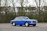 Alfa Romeo 1750 GTV Coupé (1968) - als Lot 120 an der Bonhams Versteigerung am Goodwood Members Meeting vom 29. März 2020 (© Bonhams, 2020)