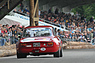 Alfa Romeo 1750 GTam Gruppe 2 Turismo (1969) - am GP Brugger Schachen 2015 (© Bruno von Rotz, 2015) Alfa Romeo 1750 GTam Gruppe 2 Turismo (1969) - am GP Brugger Schachen 2015 (© Bruno von Rotz, 2015)