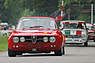 Alfa Romeo 1750 GTam Gruppe 2 Turismo (1969) - am GP Brugger Schachen 2015 (© Bruno von Rotz, 2015) Alfa Romeo 1750 GTam Gruppe 2 Turismo (1969) - am GP Brugger Schachen 2015 (© Bruno von Rotz, 2015)