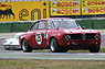 Alfa Romeo 1750 Gr2 - YTCC (Youngtimer Touring Car Challenge) am Bosch Hockenheim Historic 2012 (© Bruno von Rotz, 2012) Alfa Romeo 1750 Gr2 - YTCC (Youngtimer Touring Car Challenge) am Bosch Hockenheim Historic 2012 (© Bruno von Rotz, 2012)