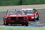 Alfa Romeo 1750 Gr2 - YTCC (Youngtimer Touring Car Challenge) am Bosch Hockenheim Historic 2012 (© Bruno von Rotz, 2012) Alfa Romeo 1750 Gr2 - YTCC (Youngtimer Touring Car Challenge) am Bosch Hockenheim Historic 2012 (© Bruno von Rotz, 2012)