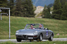 Alfa Romeo 1750 Spider Veloce (1968) - Tag 1 - Passione Engadina 2016 (© Bruno von Rotz, 2016) Alfa Romeo 1750 Spider Veloce (1968) - Tag 1 - Passione Engadina 2016 (© Bruno von Rotz, 2016)