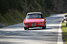 Alfa Romeo 1750 Spider Veloce (1969) - Julius Bär Rallye (Tag 2) - Passione Engadina 2016 (© Bruno von Rotz, 2016) Alfa Romeo 1750 Spider Veloce (1969) - Julius Bär Rallye (Tag 2) - Passione Engadina 2016 (© Bruno von Rotz, 2016)