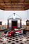 Alfa Romeo 179 F1 - The I.C.E. St. Moritz 20 (© Fabrizio D’Aloisio für The ICE St. Moritz, 2019) Alfa Romeo 179 F1 - The I.C.E. St. Moritz 20 (© Fabrizio D’Aloisio für The ICE St. Moritz, 2019)
