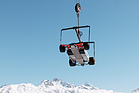 Image: Alfa Romeo 179 F1 - The I.C.E. St. Moritz 20