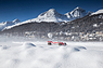 Alfa Romeo 179B (1979) – The I.C.E. St. Moritz 2026 (© Daniel Reinhard, 2026) Alfa Romeo 179B (1979) – The I.C.E. St. Moritz 2026 (© Daniel Reinhard, 2026)