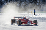 Alfa Romeo 179B (1979) – The I.C.E. St. Moritz 2026 (© Daniel Reinhard, 2026) Alfa Romeo 179B (1979) – The I.C.E. St. Moritz 2026 (© Daniel Reinhard, 2026)