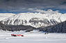 Alfa Romeo 179B (1979) – The I.C.E. St. Moritz 2026 (© Daniel Reinhard, 2026) Alfa Romeo 179B (1979) – The I.C.E. St. Moritz 2026 (© Daniel Reinhard, 2026)