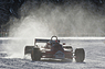 Alfa Romeo 179B (1979) – The I.C.E. St. Moritz 2026 (© Daniel Reinhard, 2026) Alfa Romeo 179B (1979) – The I.C.E. St. Moritz 2026 (© Daniel Reinhard, 2026)