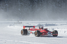 Alfa Romeo 179B (1979) – The I.C.E. St. Moritz 2026 (© Daniel Reinhard, 2026) Alfa Romeo 179B (1979) – The I.C.E. St. Moritz 2026 (© Daniel Reinhard, 2026)