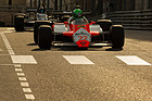 Image: Alfa Romeo 182 (1982) - Grand Prix Historique de Monaco 2024
