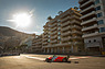 Alfa Romeo 182 (1982) – Grand Prix Historique de Monaco 2024 (© Daniel Reinhard, 2024) Alfa Romeo 182 (1982) – Grand Prix Historique de Monaco 2024 (© Daniel Reinhard, 2024)