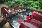 Alfa Romeo 1900 ATL Barchetta (1952) - als Lot 451 am "Classic Sale at Silverstone" am 31.7./1.8.2021 von Silverstone Auctions