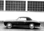 Alfa Romeo 1900 C (1954) - Cabriolet (© Archiv Automobil Revue)