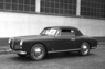 Alfa Romeo 1900 C (1954) - Cabriolet (© Archiv Automobil Revue)