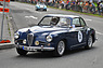 Alfa Romeo 1900 C SS (1954) - am Gaisbergrennen 2012 - Sportwagenklasse (© Josef Mayrhofer, 2012) Alfa Romeo 1900 C SS (1954) - am Gaisbergrennen 2012 - Sportwagenklasse (© Josef Mayrhofer, 2012)