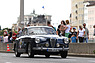 Alfa Romeo 1900 C SS (1954) - am Gaisbergrennen 2012 - Sportwagenklasse (© Bruno von Rotz, 2012) Alfa Romeo 1900 C SS (1954) - am Gaisbergrennen 2012 - Sportwagenklasse (© Bruno von Rotz, 2012)
