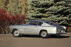 Alfa Romeo 1900 C SS Coupé (1954) - als Lot 033 angeboten an der Gooding & Company Versteigerung vno Scottsdale am 17./18. Januar 2014