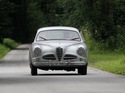 Bild: Alfa Romeo 1900 C Sprint (1953) - an der Ennstal Classic 2011 (EP3 056)
