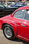 Alfa Romeo 1900 C Sprint Touring (1952) – OSMT Zug (© Daniel Reinhard, 2023) Alfa Romeo 1900 C Sprint Touring (1952) – OSMT Zug (© Daniel Reinhard, 2023)