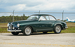Bild: Alfa Romeo 1900 C Super Sprint (1954) – als Lot 173 bei Gooding Christie's an den Amelia Island Auctions 2026