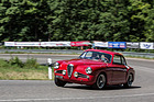 Image: Alfa Romeo 1900 CSS (1954) - at the Solitude Revival 2013