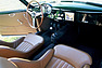 Alfa Romeo 1900 CSS (1956) - mit Mittelschaltung (© Alfa Romeo / Werk, 1956) Alfa Romeo 1900 CSS (1956) - mit Mittelschaltung (© Alfa Romeo / Werk, 1956)