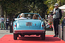 Alfa Romeo 1900 CSS Cabriolet Vignale "La Flèche" (1953) - Concours d'Excellence Luzern 2018 (© Daniel Reinhard, 2018) Alfa Romeo 1900 CSS Cabriolet Vignale "La Flèche" (1953) - Concours d'Excellence Luzern 2018 (© Daniel Reinhard, 2018)