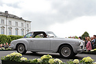Bild: Alfa Romeo 1900 CSS Touring Serie 1 (1954) - am Concours d'Elégance Schloss Bensberg Classics 2016