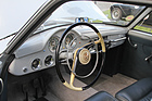 Alfa Romeo 1900 CSS Touring Serie 1 (1954) - am Concours d'Elégance Schloss Bensberg Classics 2016