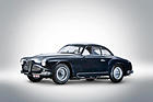 Alfa Romeo 1900 Corto Gara Stradale Coupé (1953) - als Lot 114 an der Bonhams Monaco Versteigerung am 11. Mai 2018