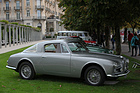Alfa Romeo 1900 Sprint Pinin Farina (1953) - Concours d'Excellence International 2017