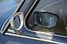 Alfa Romeo 1900 Super (1956) - mit Rückspiegel, vermutlich später nachgerüstet (© Bruno von Rotz, 2018) Alfa Romeo 1900 Super (1956) - mit Rückspiegel, vermutlich später nachgerüstet (© Bruno von Rotz, 2018)