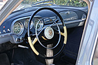 Bild: Alfa Romeo 1900 Super (1956) - stilvoll und modern